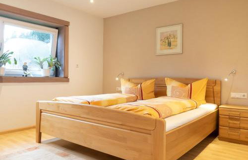 Hoferpeterhof - Foto 53