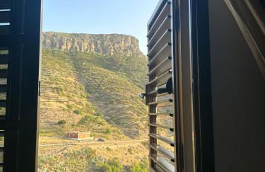 Apartamento Fortaleza - Foto 11