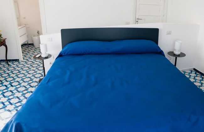 Villa Celeste by Myvillacollection - Foto 16