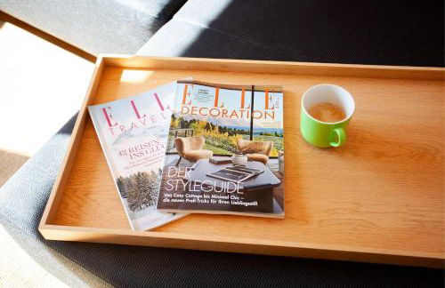 Seeblick Bodman – Am Strandbad - Foto 8