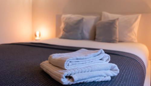 Casa Nº7 - Vila d'Óbidos - Foto 2