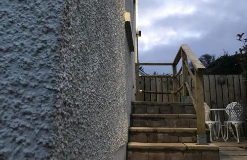 Rathlin Sound Apartment, Ballycastle - Foto 20