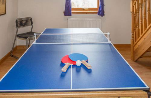 Tanglewood - Photo 19