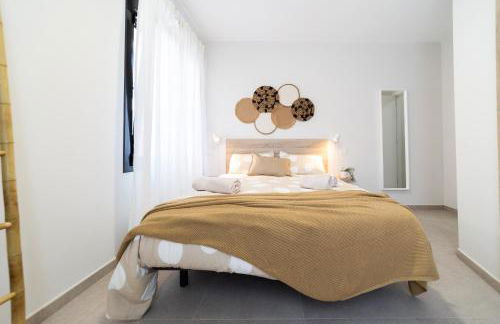 Venegas Urban Suites By Bevacacional - Foto 36