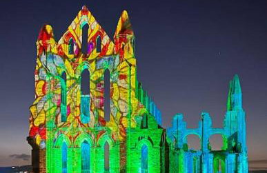 The Jennings - Photo 7