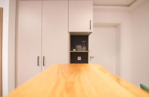 Engelns-Inn - Foto 30