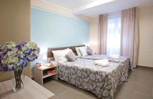SALA COMACINA APARTMENT NO 4-SLEEPS 10 by Italian Apartments - Foto 11