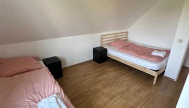 Apartment Iglesia - Foto 5