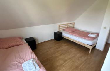 Apartment Iglesia - Foto 5