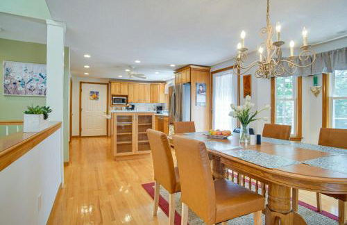 Sandbar Hideaway - Foto 45