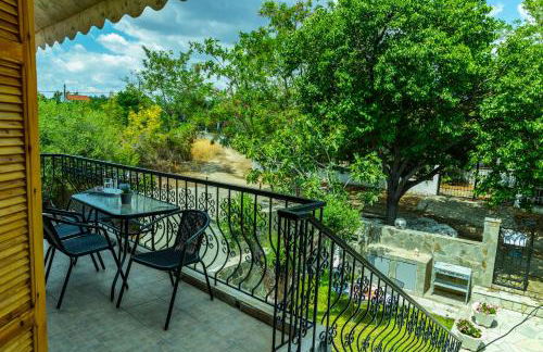 Sunrise Vergia Apartments - Foto 50