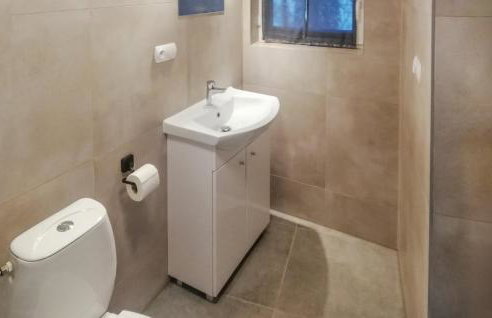 Cozy Home In Stara Dobrzyca With Wifi - Foto 15