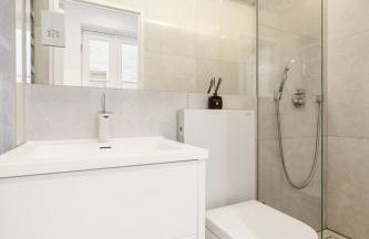 Gloucester Residence - Foto 16