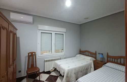 La Antigüa Peluqueria - Photo 6