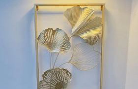 Inviting 2 Bed Guest House steps away from Ascot Racecourse 3 mins drive, 5 mins to Legoland, 12 mins to Windsor Castle Perfect for families & racegoers alike - Foto 6