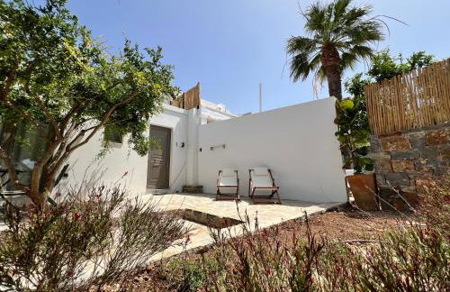 Gioma Garden Villas - Foto 41