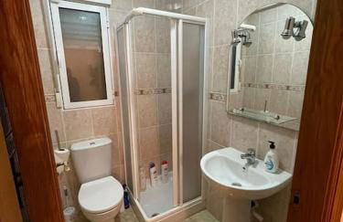 Villa VistaMar Retreat El Carmoli - Foto 34