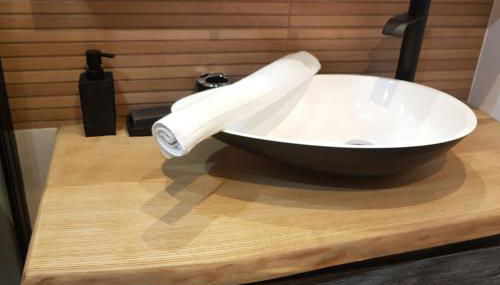 Magnifique Apt à deux pas du lac et près du centre - Foto 2