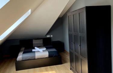 Villa Churiana - Foto 5