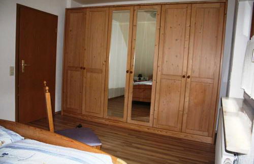 Ferienwohnung Herbert Best - Foto 10