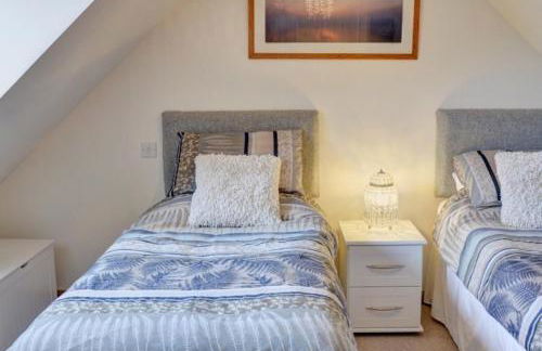 St Clements View - Foto 18