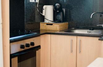 Apartamento Casa Gallardo - Foto 16