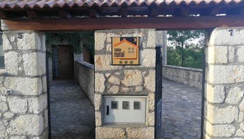 Las Casonas de Chavida - Foto 2