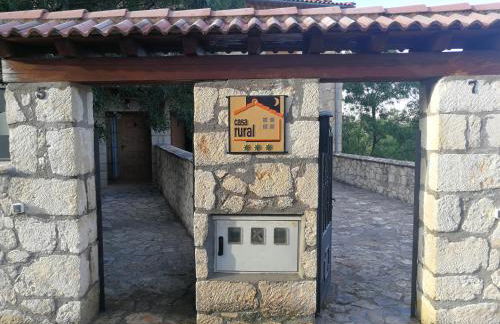 Las Casonas de Chavida - Foto 2