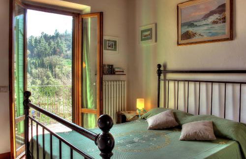 Casa del Ponte - Foto 15