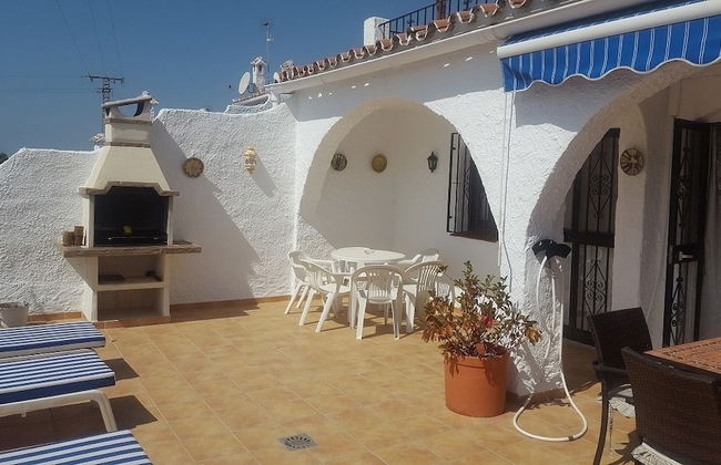 El Capistrano Sur - Foto 43