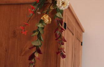 Casa Mestres - Foto 29