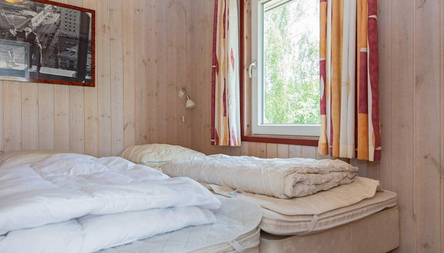 Luxury Retreat by Bonnerup - By Traum Ferienwohnungen - Foto 4, Zimmer