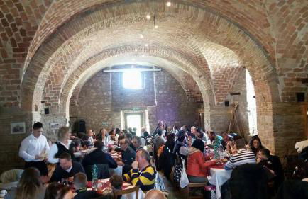 Masseria Salecchia - Foto 14