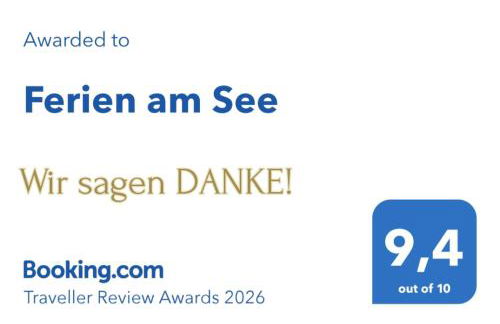 Ferien am See - Foto 47