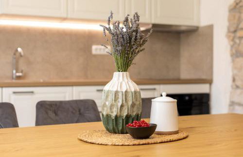 Villa Pietra - Photo 20