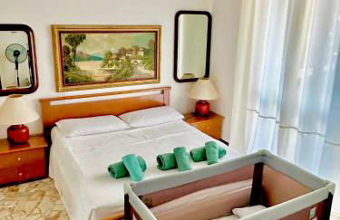 RL Case Vacanze - Foto 38