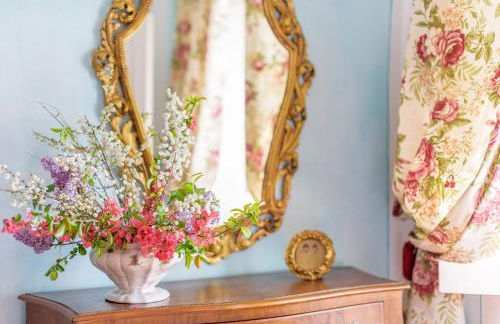 Le Stanze di Ebe - Foto 22