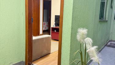 Riacho Fundo I -102 - Boa acomodação com Economia - Foto 5