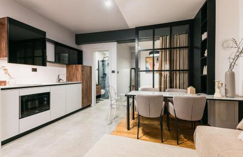 Calidum Boutique Suites - Foto 32