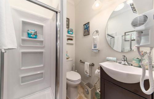 La Dolce Vita - Foto 29