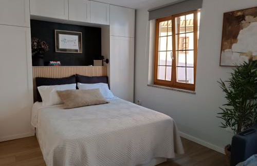 Cantinho das Quintãs - Foto 19