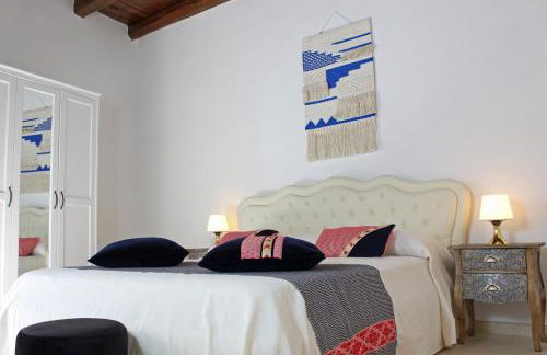 Ogliastra Luxury Apartment - AJPSARDINIA - Foto 31