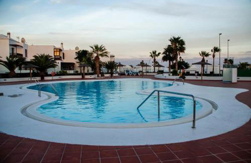 Malvasía House - Foto 28