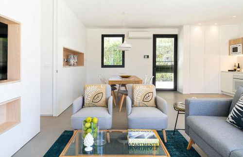 Villa Bonita - Foto 31