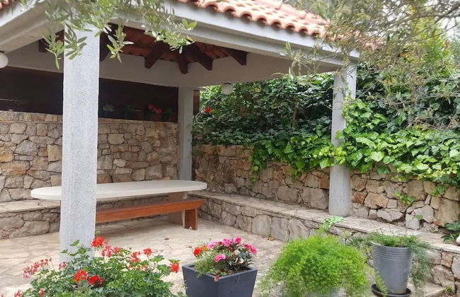 Mlad - With Pool - A3 - Photo 15