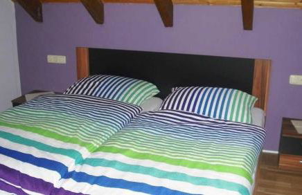 Ferienwohnung Kuhn - Foto 10