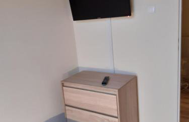 Apartamenty Nad Wisłą - Foto 10