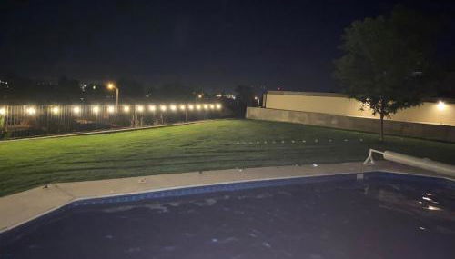 GREAT LOCATION! Beautiful city views! - Foto 2