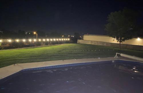 GREAT LOCATION! Beautiful city views! - Foto 2