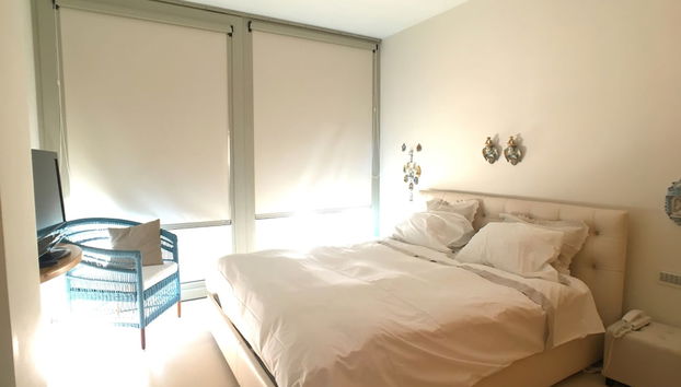 Appartamento Marina - Foto 2, Habitación